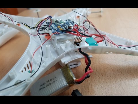 فيديو: طائرة يدوية (25 صورة): نماذج خشبية ومعدنية. ميزات الجهاز والغرض من الأداة. كيفية اختيار؟