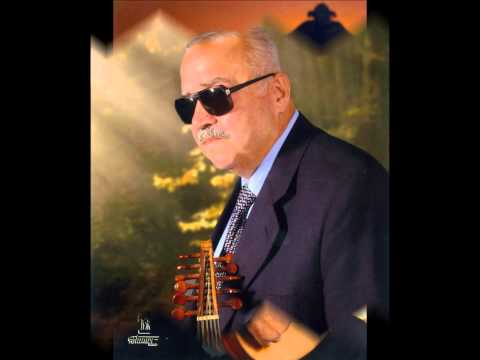 Hüdai Aksu - Sil Silebilirsen