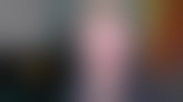 Twitch Streamers Getting TROLLED By Viewers #1