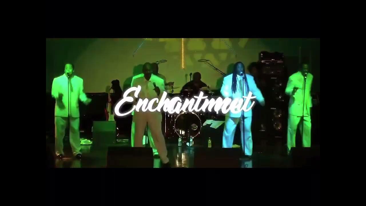 Thanksgiving Soul Jam 2022 YouTube
