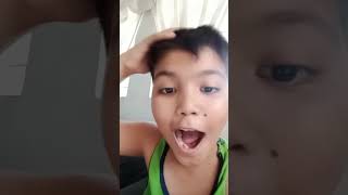 pls make my dreaam happend to be good youtuber