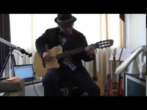 Whatsapp status saver latest version download Love of my life santana acoustic