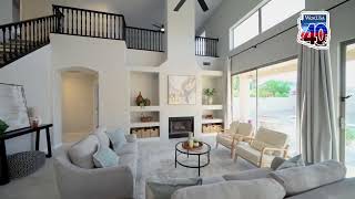 $719K Stunning Pool Home | North Phoenix AZ 鳳凰城翻新美宅