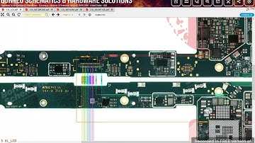 google pixel 3xl lcd problem solution