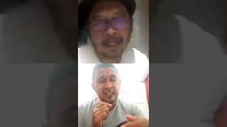 Download Lagu #INIBETA : Diskusi 40 Hari Mengenang Glenn Fredly Download Lagu #INIBETA : Diskusi 40 Hari Mengenang Glenn Fredly