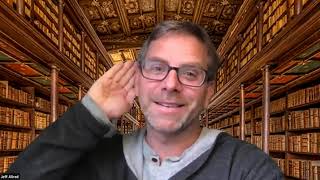 Tech Tuesdays: Better Reading & Writing through Annotating: hypothes.is in the composition classroom Wealth