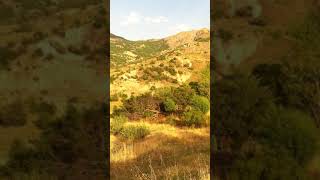 Sevgili Esim Arife Ile Inak Koyumuzun Ziyaretinde Görüntüler