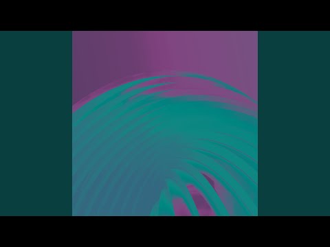 YouTube에서 Loop 보기 YouTube에서 Loop 보기