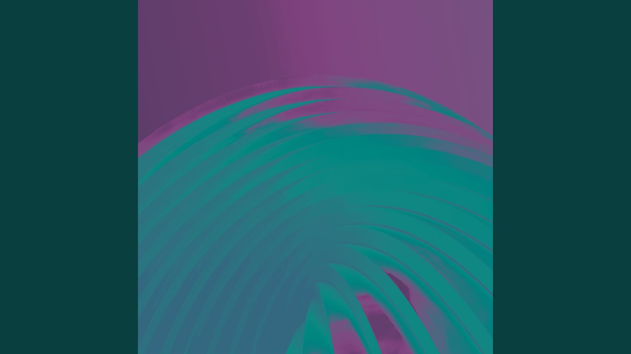 Loop auf YouTube ansehen Loop auf YouTube ansehen