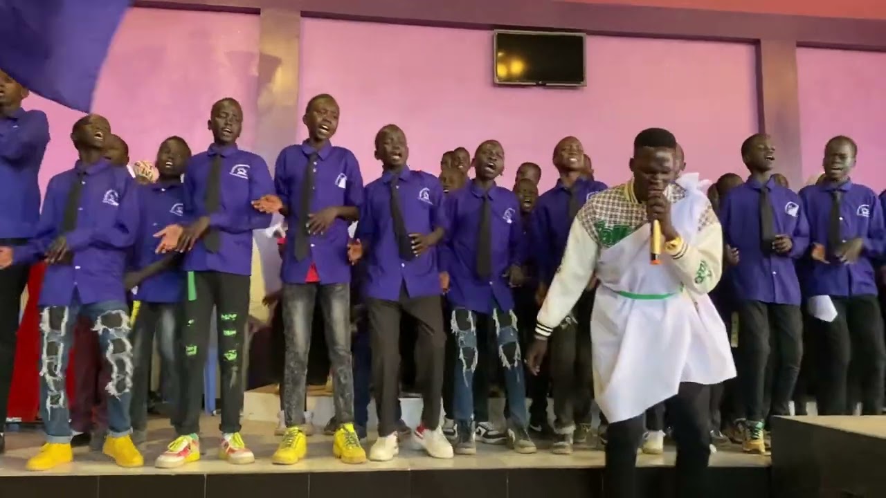 @livingtestimonytv19