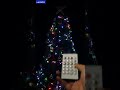 LASCO WIFI FAIRLIGHT V.2.0