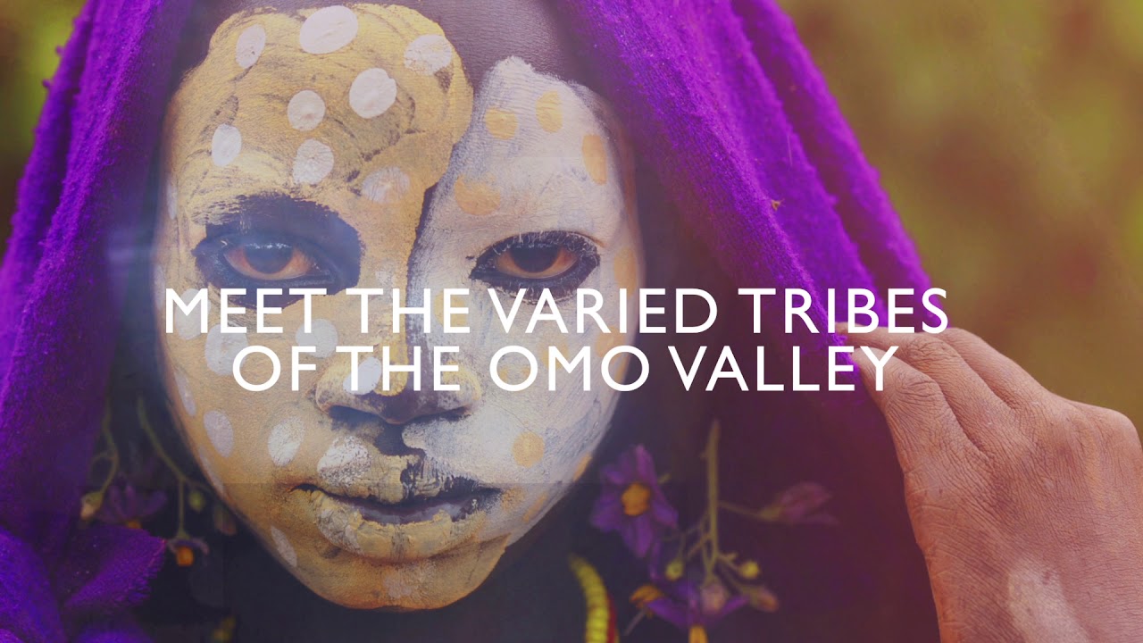 Experts in Ethiopia | Ethiopia Adventure Tours