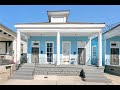 2219-2221 Dumaine Street for sale in New Orleans, LA 70119 - Residential