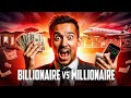 What Billionaires Do Every Day That Millionaires Don’t