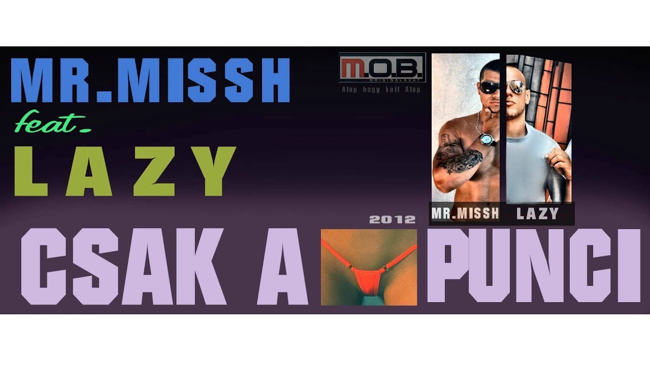 milyen nagy lehet egy punci érett milf telefon szex