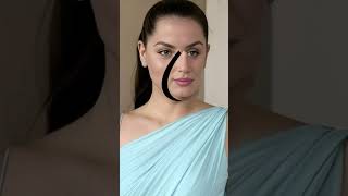 New photo stop challenge #challenge #facts #beauty #ytshorts