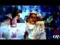 Ravedj X Ravedj - Ravedj 2 Cursed Mod Ravedj & Ravedj Style Full | RaveDJ