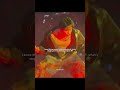 What's his problem 😫#bts #arirang #jungkook #shorts #trending #viral #funny #viralvideo #shortvideo