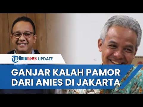 PDIP DKI Akui