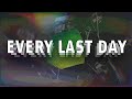 Osiris Lights - Every Last Day (Official Music Video)