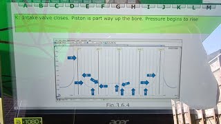 Pressure Pulse Diagnosis From The Beginning #SDN #picoscope