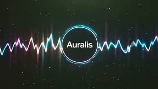 Ne Zaman Yağmur Yağsa V3