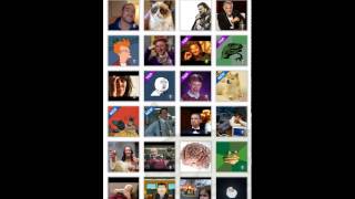 Memedroid Pro - Review screenshot 3