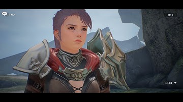 Seven Knights 2 walkthrough gameplay 19 android ios RPG game HD