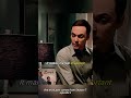 Sheldon's three big secrets from The Big Bang Theory 🤫#comedy #shorts #edit