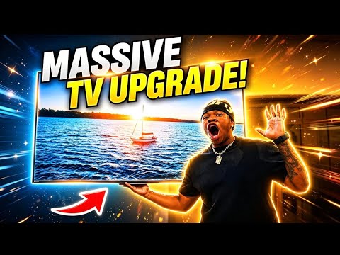 Skyworth Just Changed My Life… Here’s Why thumbnail
