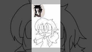 Gift For Superfanmix Kodu