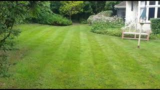 Df82C1F2 9De2 446B A92F 15E08734045A