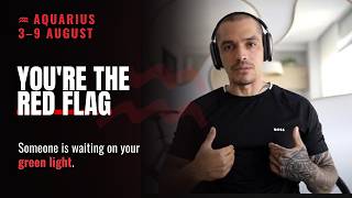 screenshot of the youtube video