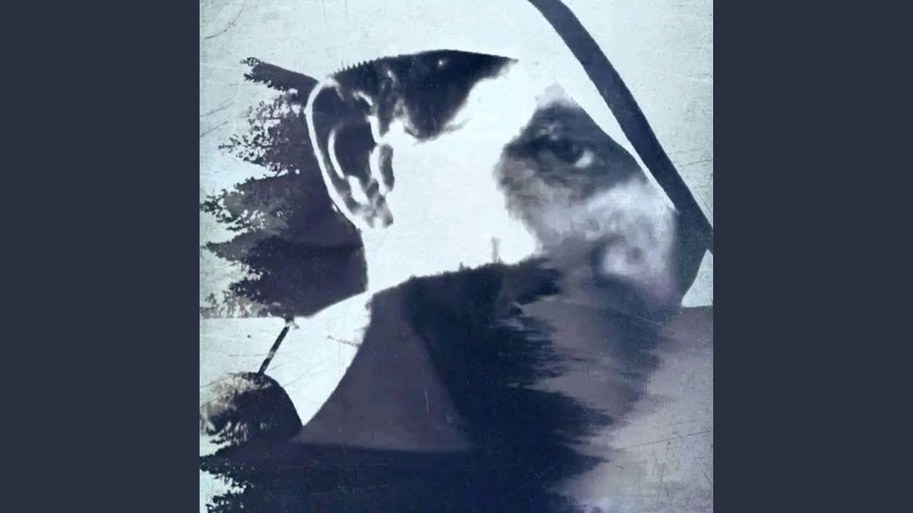 Do You Ever Think Of Me - YouTube