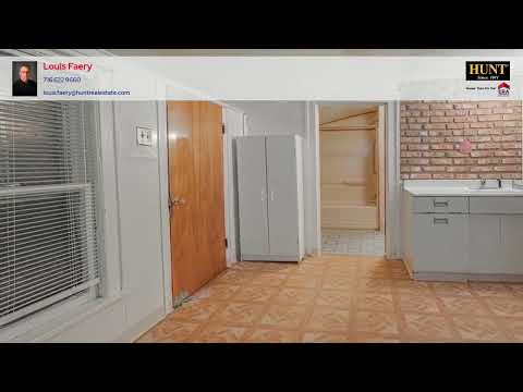 44 Ransom Street, North Tonawanda, NY home video tour