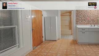 44 Ransom Street, North Tonawanda, NY 14120