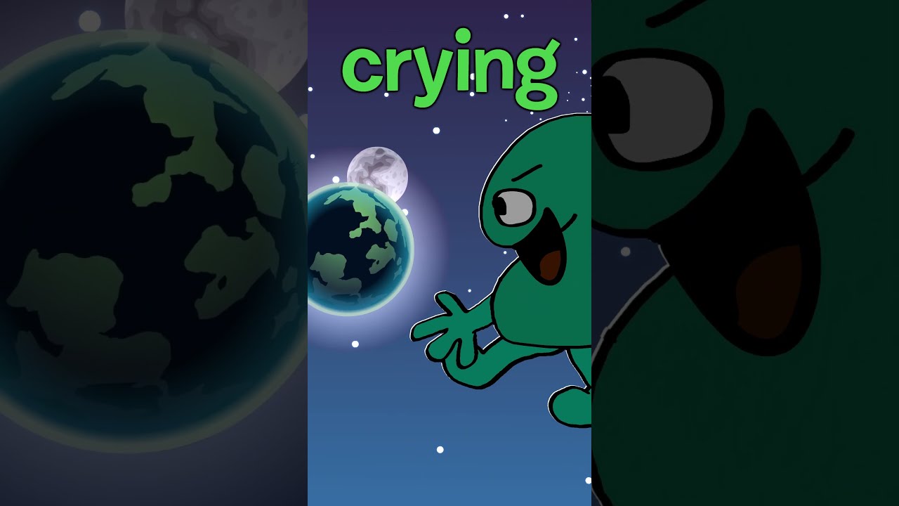 Oompa Loompa Doompa De Doo Bfdi Bfb Tpot