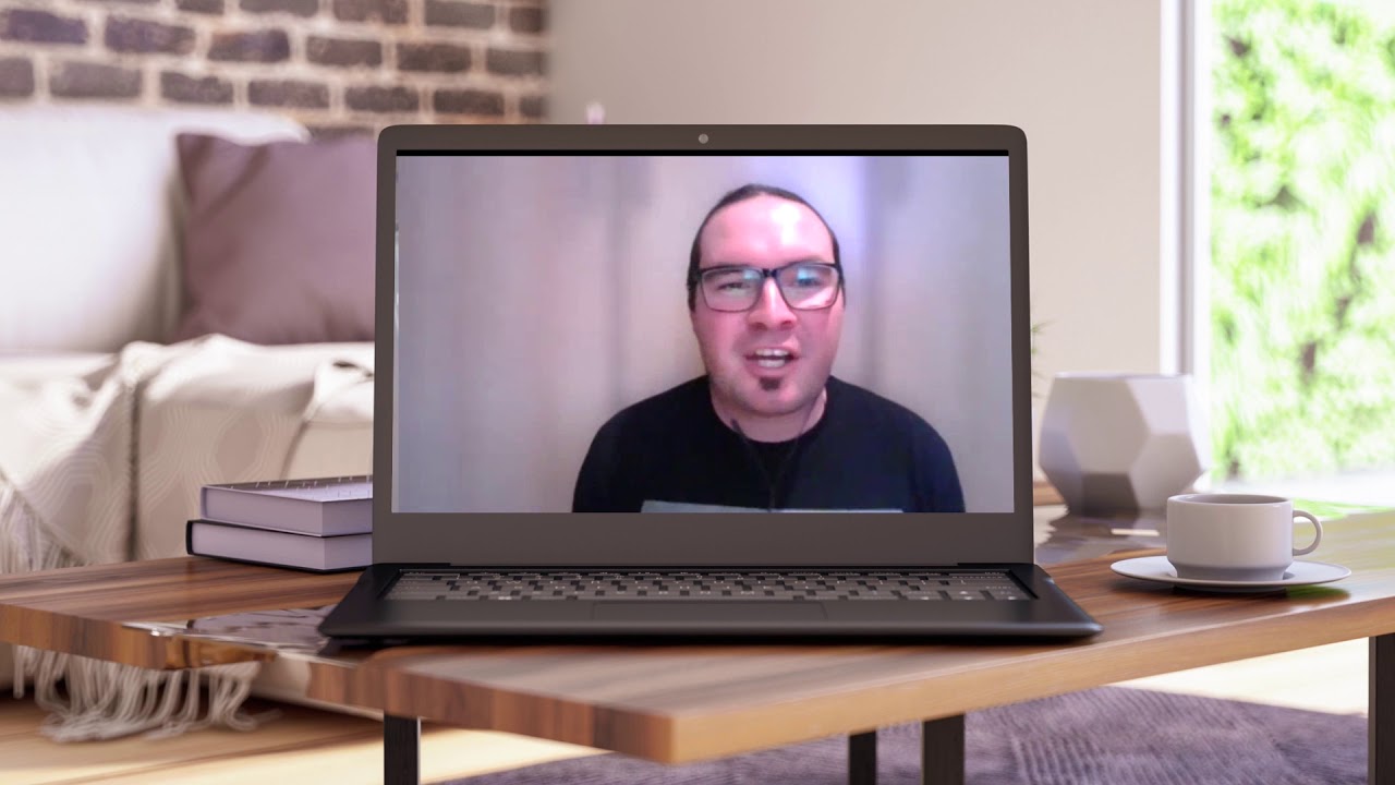 Cultural Services Online