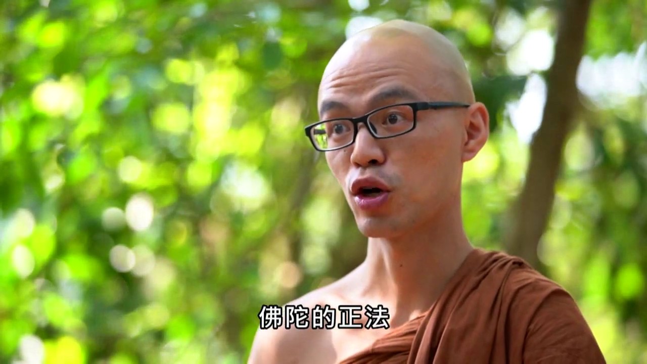 2019斯里蘭卡 龍樹林禪修院院長聖喜長老56歲壽誕供燈法會