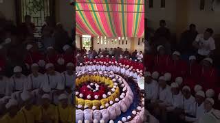 Download Lagu 18 Oktober 2024 MP3