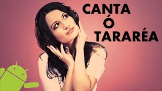 Mejor App para buscar Canciones, Tarareándolas o cantándolas | 2015 screenshot 3