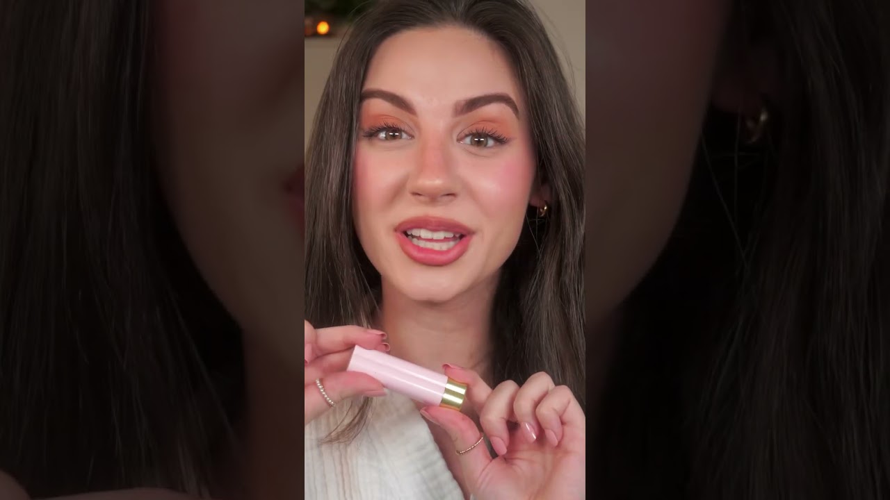 NEW FAVORITE WINTER LIP COMBO!