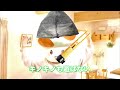 キノキノも雅楽奏でない