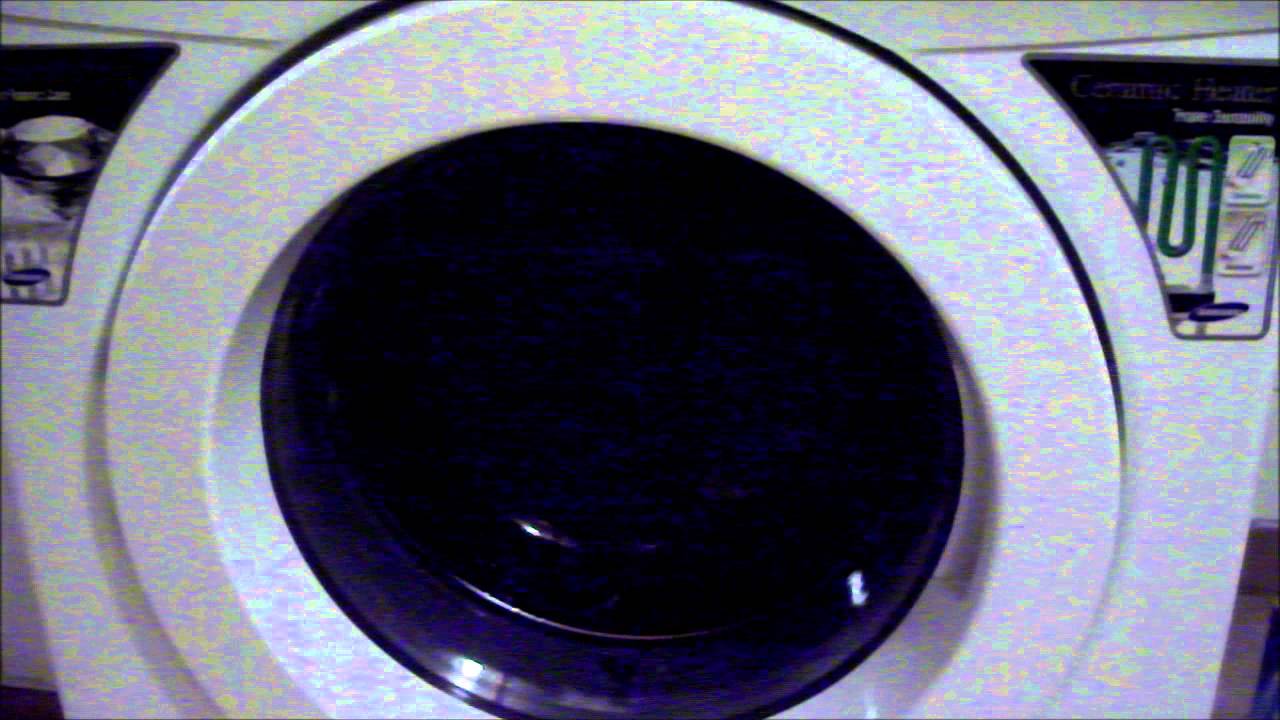 Samsung Rumore Spazzole Youtube