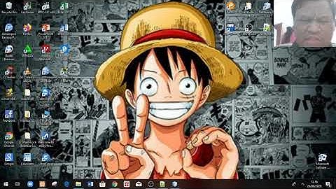 Aplikasi Sederhana Penyewaan Lapangan Futsal