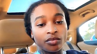 TikTok Teacher Fired for Flirting with Students