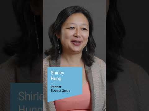 Elevate 2026: Beyond Innovation. Delivering Scalable Growth