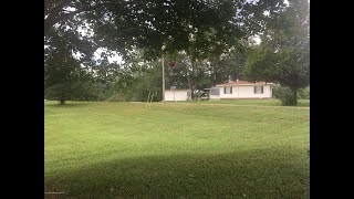 Homes For Sale - 3201, Jasper, Al 35501