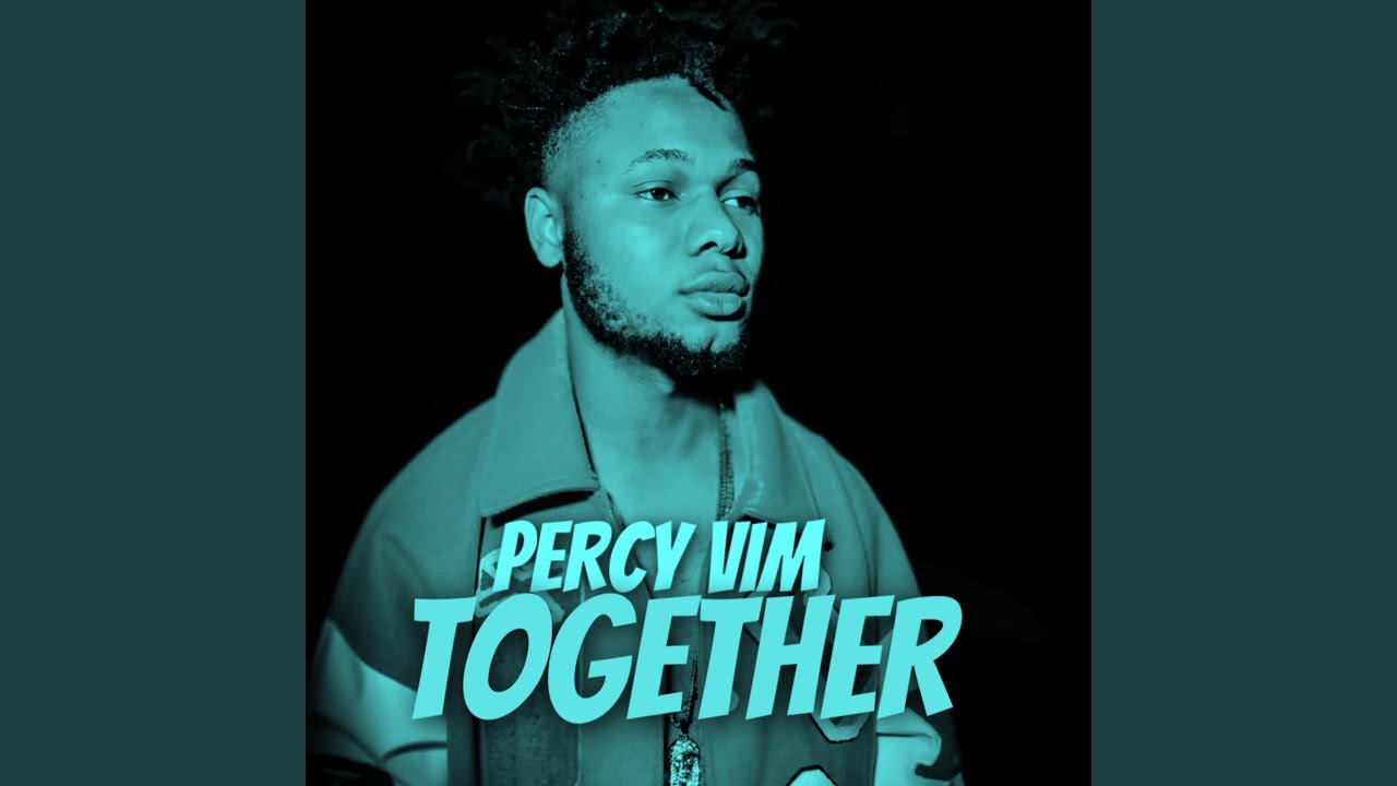 Together adlı videoyu YouTube'da izle Together adlı videoyu YouTube'da izle