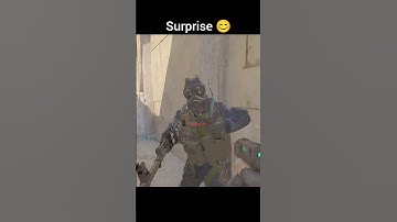 Huhh stealing 😙 #cs2 #csgo #cs2memes #memes #cs2clips #cs2moments #cs2funny #gaming #shorts